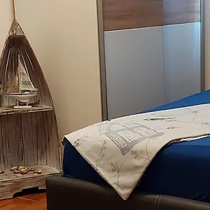 Angelo Apartment Center Of Split Appartement Split