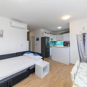 Luna Appartement