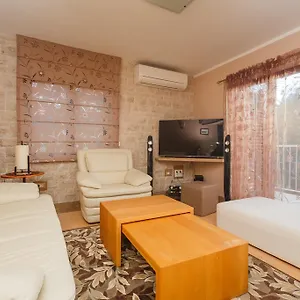 Zaninović Appartement Split